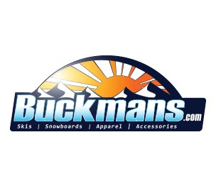 Buckmans 8368 40# Pool Salt